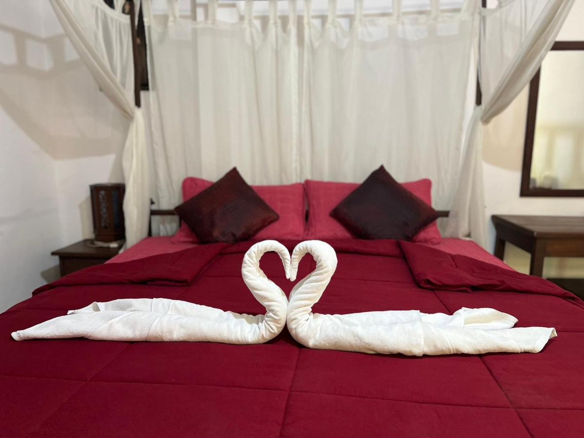 The Royal Shilton Resort Chiang Mai Zewnętrze zdjęcie