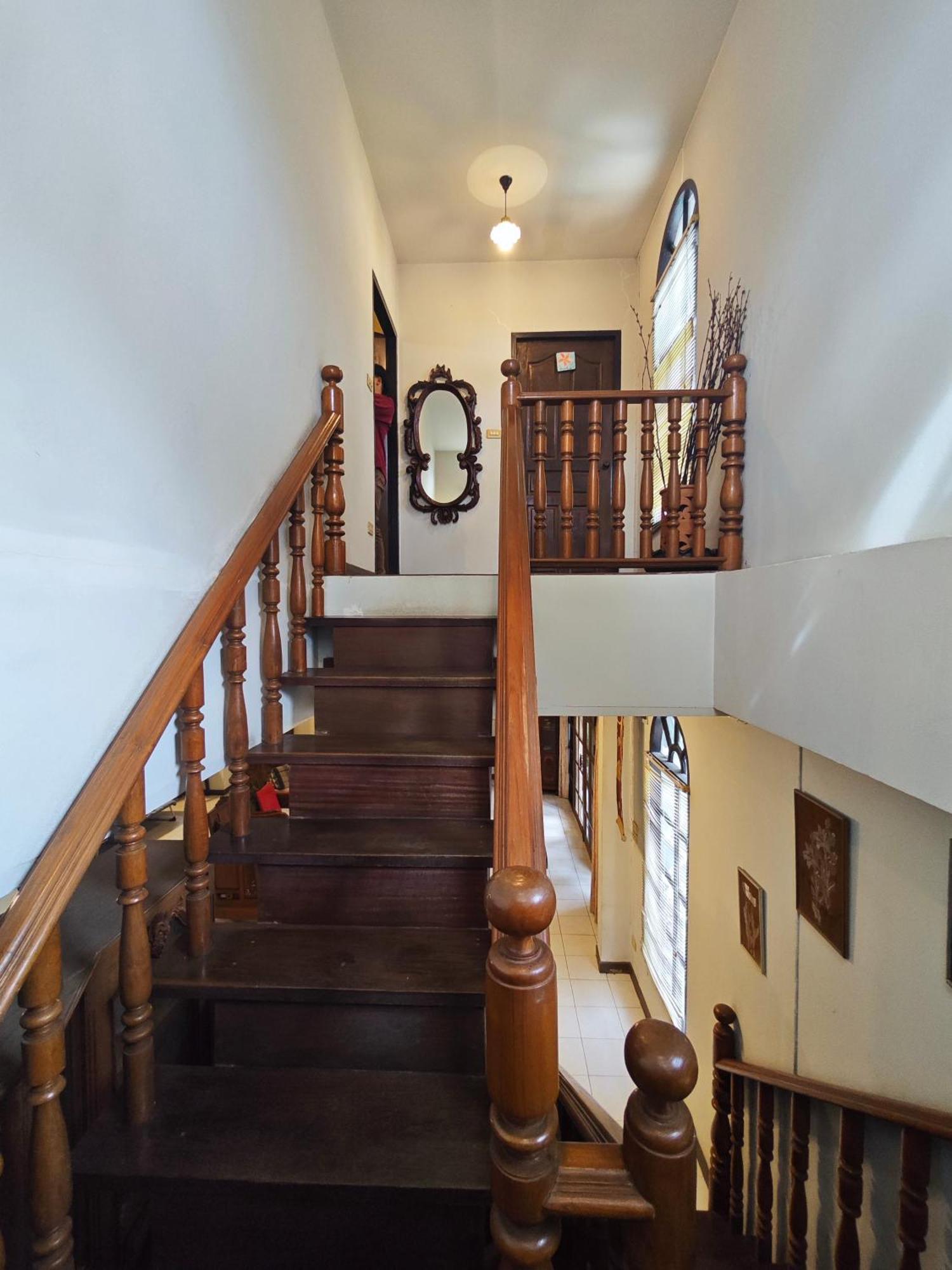 The Royal Shilton Resort Chiang Mai Zewnętrze zdjęcie